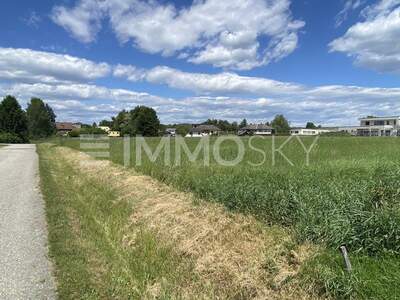 Grundstück kaufen in 7551 Stegersbach (Bild 2)