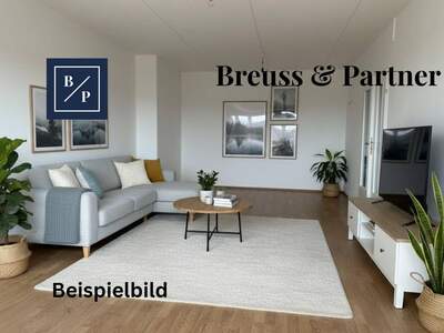 Wohnung kaufen in 2351 Wiener Neudorf