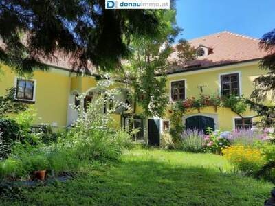 Haus kaufen in 3562 Schönberg