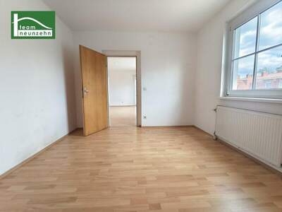 Terrassenwohnung mieten in 3100 St. Pölten (Bild 5)