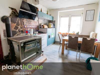 Einfamilienhaus kaufen in 7400 Oberwart (Bild 5)