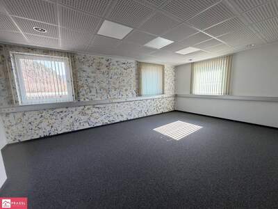Gewerbeobjekt mieten in 8700 Leoben