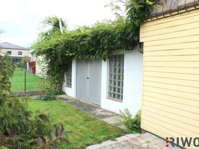 Mehrfamilienhaus mieten in 3100 St. Pölten (Bild 5)