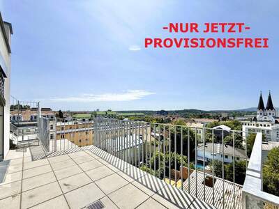 Anlageobjekt kaufen in 1140 Wien