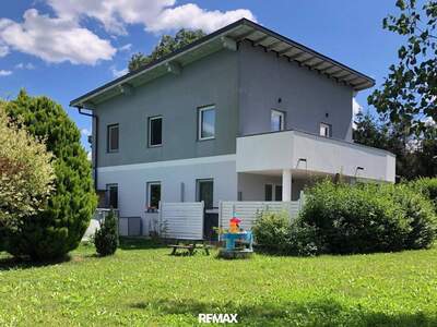 Haus kaufen in 3052 Innermanzing