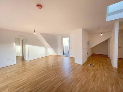 Anlageobjekt kaufen in 1180 Wien