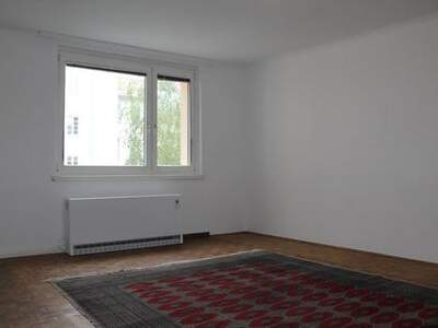 Wohnung kaufen in 1020 Wien