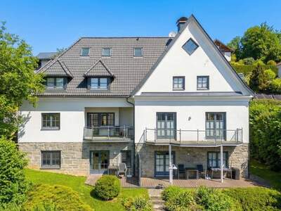 Haus kaufen in 9220 Velden