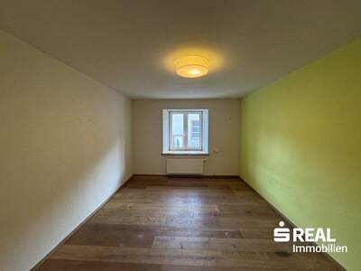 Terrassenwohnung kaufen in 6824 Schlins (Bild 4)