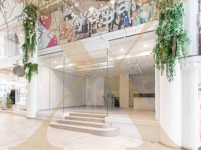 Gewerbeobjekt mieten in 4020 Linz