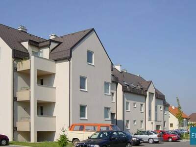 Mietwohnung in 3493 Hadersdorf