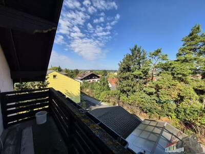 Einfamilienhaus kaufen in 3433 Königstetten (Bild 5)