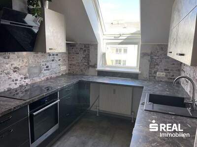 Terrassenwohnung kaufen in 4150 Rohrbach (Bild 4)