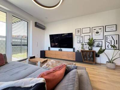 Eigentumswohnung in 4050 Traun