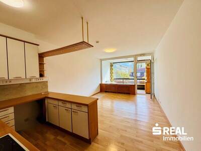 Terrassenwohnung kaufen in 4820 Bad Ischl (Bild 2)