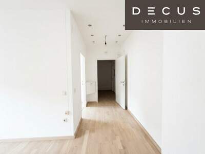 Eigentumswohnung in 8010 Graz (Bild 2)