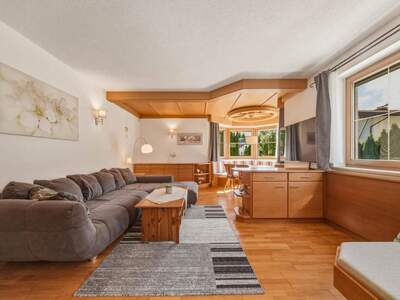 Einfamilienhaus kaufen in 6401 Inzing (Bild 2)