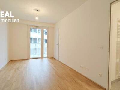 Terrassenwohnung mieten in 1020 Wien (Bild 5)