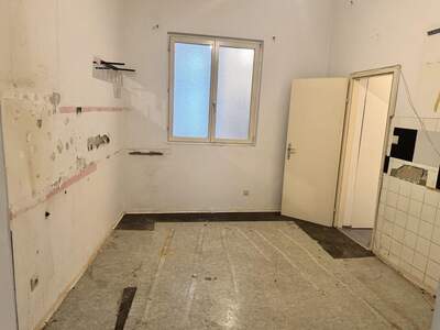 Altbauwohnung kaufen in 1200 Wien (Bild 4)