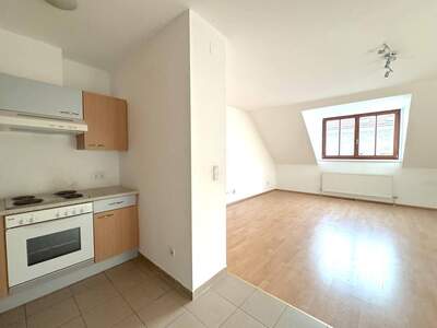 Wohnung mieten in 1150 Wien