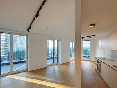 Wohnung mieten in 1220 Wien (Bild 3)