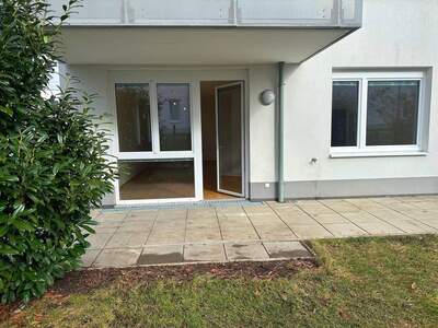 Wohnung mieten in 3033 Altlengbach