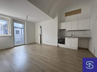 Wohnung mieten in 1110 Wien