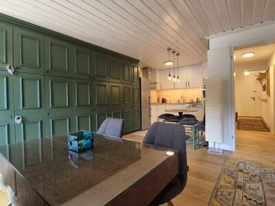 Eigentumswohnung in 6370 Kitzbühel