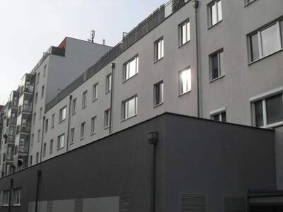 Einzelhandel mieten in 1210 Wien (Bild 2)