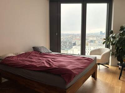 Wohnung mit Balkon kaufen in 1100 Wien (Bild 5)