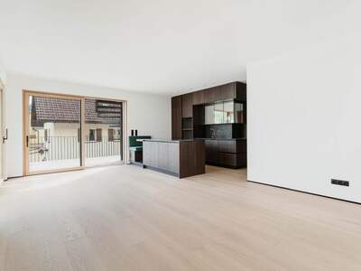 Mehrfamilienhaus kaufen in 5020 Salzburg (Bild 2)