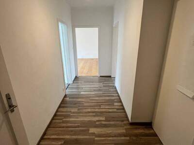 Mietwohnung in 4560 Kirchdorf