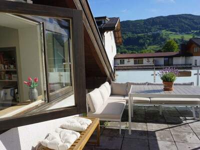 Wohnung mieten in 5310 Mondsee (Bild 1)