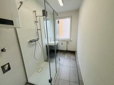 Wohnung mit Balkon kaufen in 8020 Graz (Bild 5)