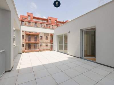 Eigentumswohnung in 1030 Wien