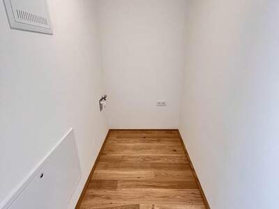 Wohnung mit Balkon kaufen in 1230 Wien (Bild 2)
