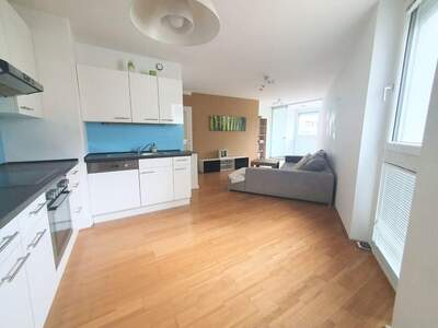 Wohnung kaufen in 1100 Wien (Bild 1)