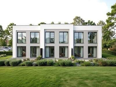 Haus mit Garten kaufen in 4030 Linz (Bild 2)