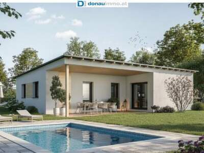 Haus kaufen in 2442 Unterwaltersdorf