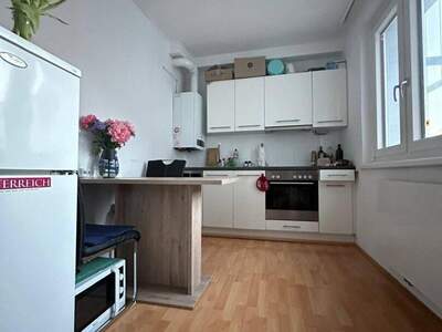 Mietwohnung in 1130 Wien