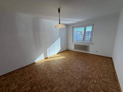 Wohnung mieten in 3300 Amstetten