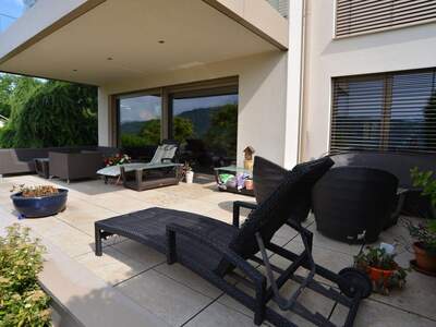 Wohnung kaufen in 9210 Pörtschach (Bild 3)