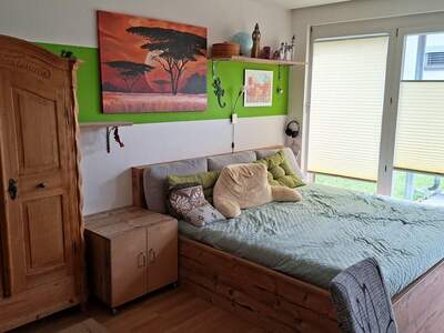 Altbauwohnung kaufen in 6361 Hopfgarten (Bild 5)