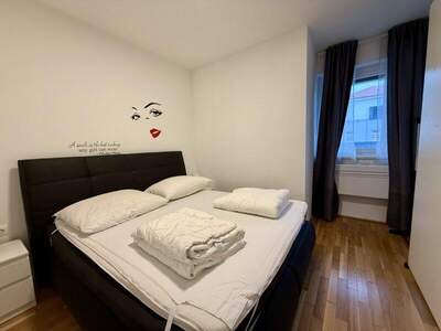 Wohnung kaufen in 1220 Wien (Bild 3)