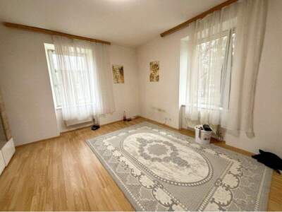 Eigentumswohnung in 2603 Felixdorf (Bild 1)