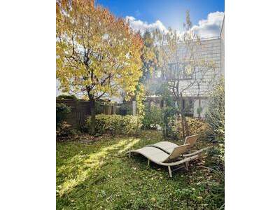 Wohnung kaufen in 1140 Wien