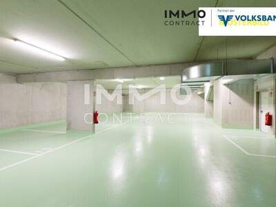 Immobilie mieten in 8020 Graz