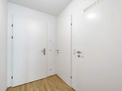Wohnung mit Balkon kaufen in 1210 Wien (Bild 5)