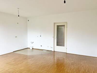 Wohnung kaufen in 2351 Wiener Neudorf (Bild 2)