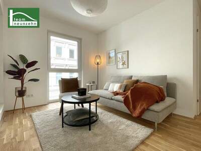 Terrassenwohnung kaufen in 1170 Wien (Bild 2)